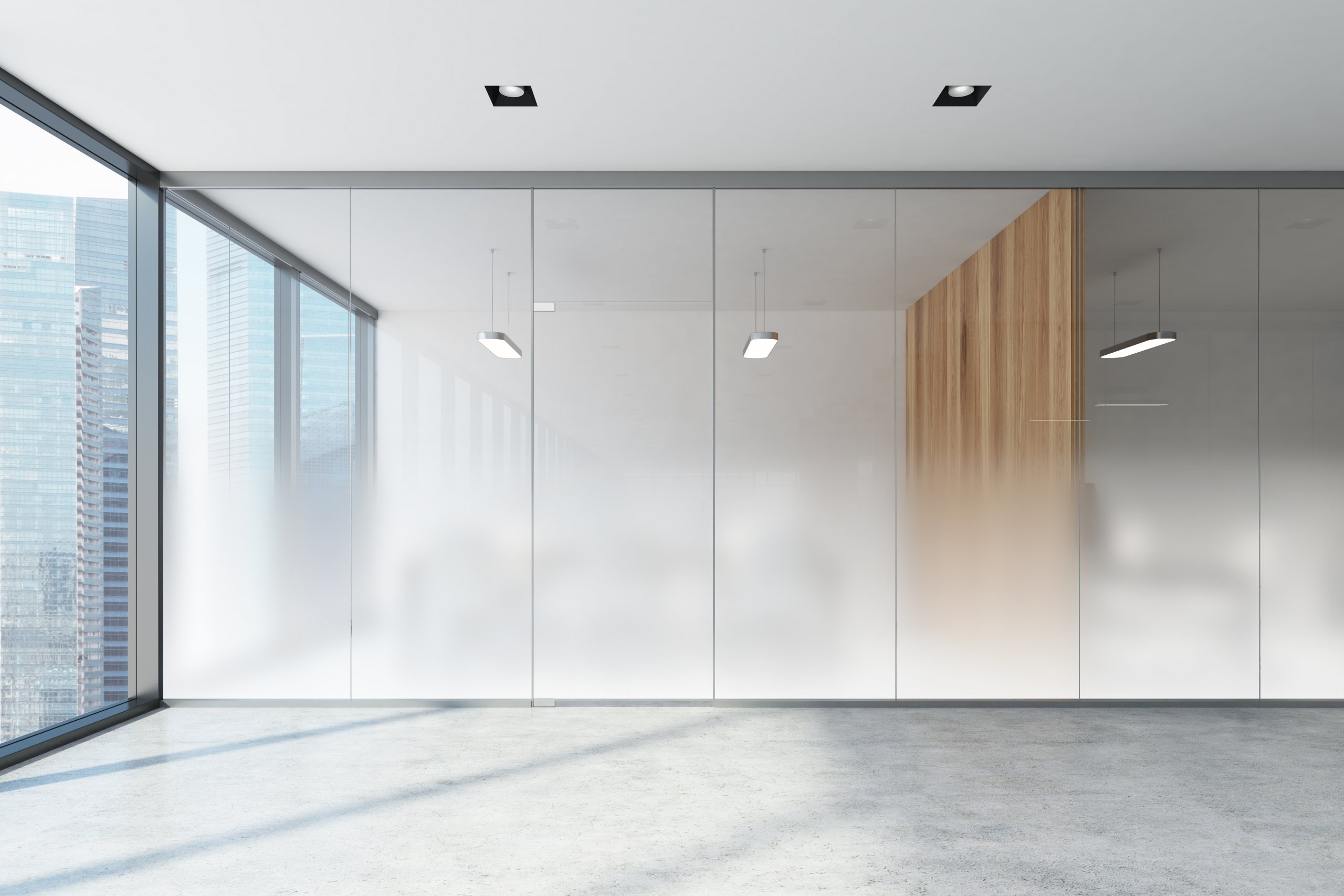 floow様オーダー品 LOP-G 01 ｜オーダーメイド内装材ならLUMIERED